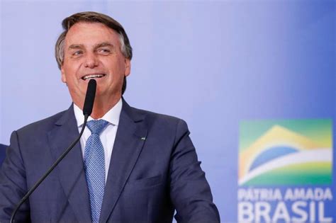 ministros do stf nomeados por bolsonaro